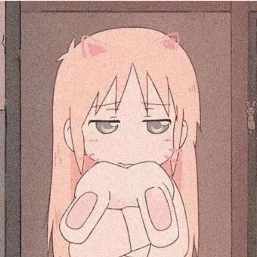 冰色