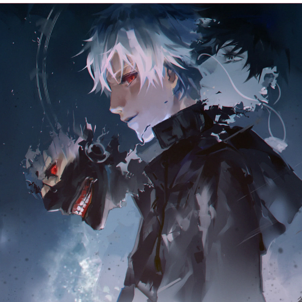 无所谓了