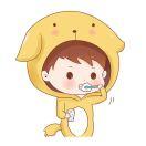 Mr.Raindrop