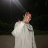 User22916788