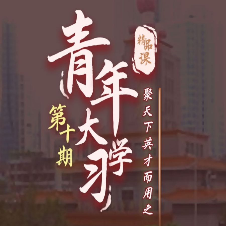 西松屋哈哈哈