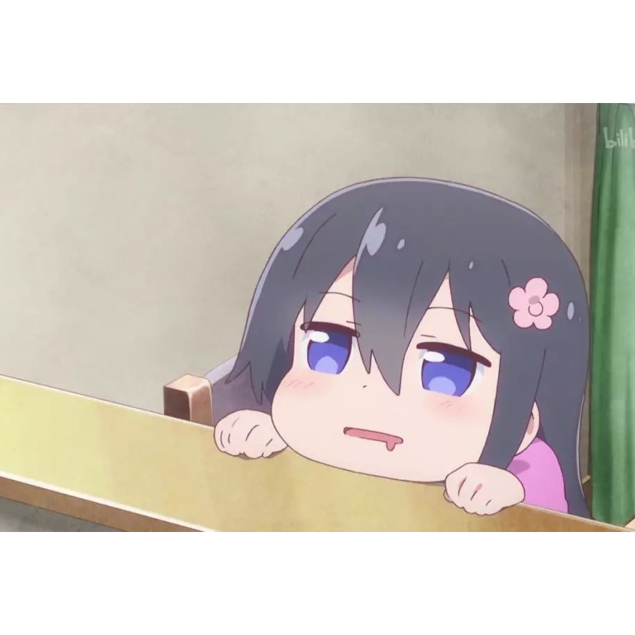顾柒染