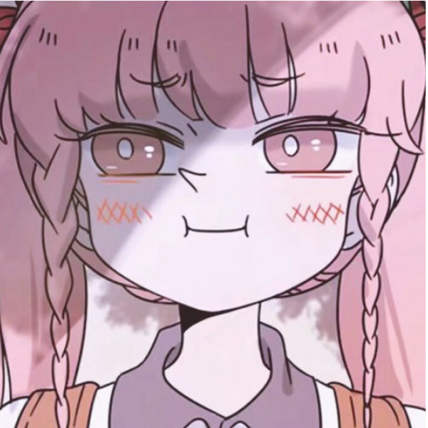 舟朝欺