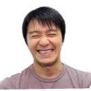 皆为梦中人.