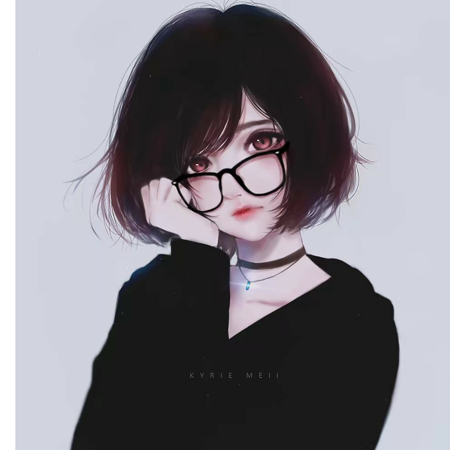红唇客栈