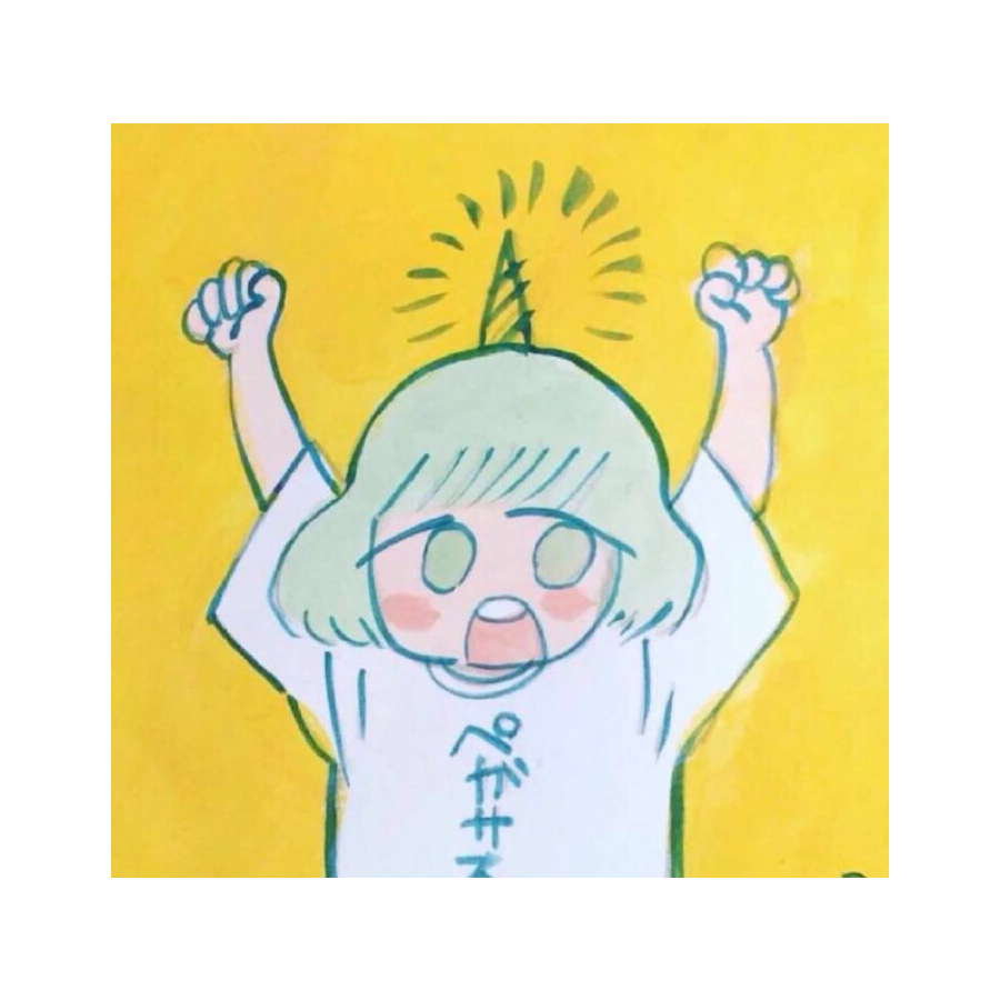 舒束