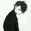 User6162102