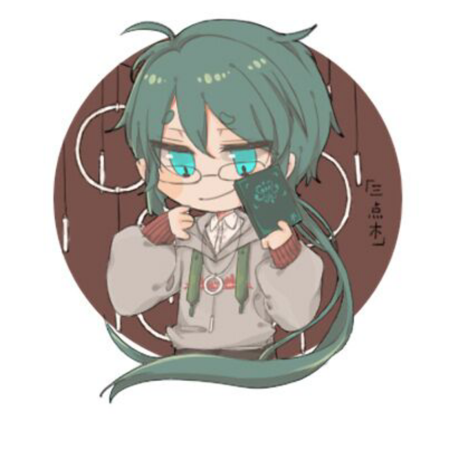 yanmu