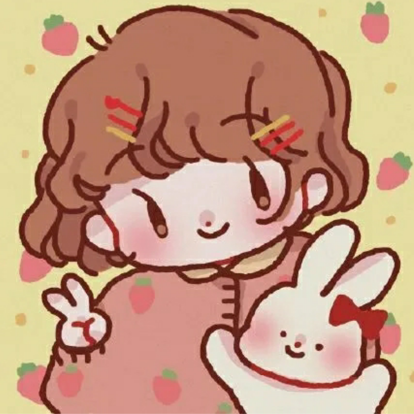 风间丸丸子