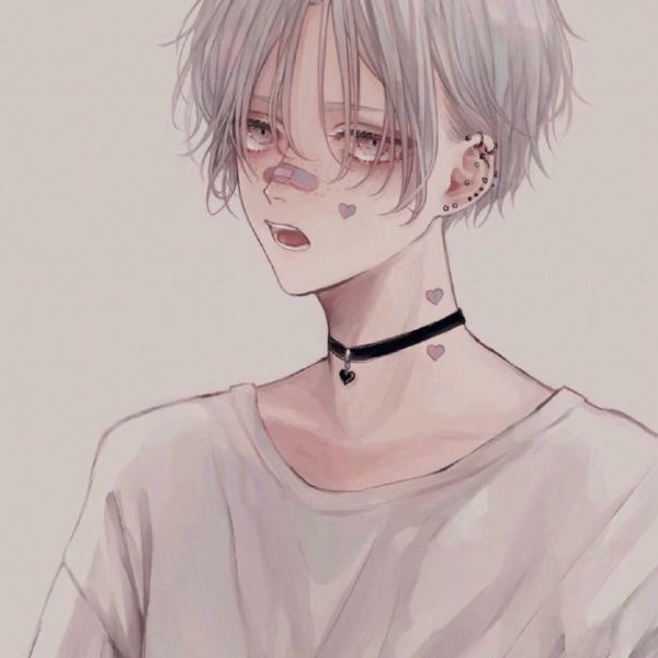 User17624798