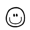̶̢ẫ̶̶