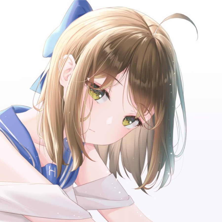入川青卿