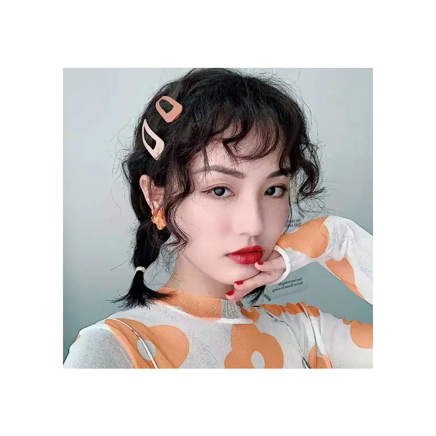 dudu