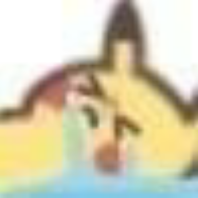 你的良心不会痛吗