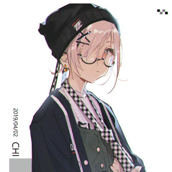 樱丿ruthless