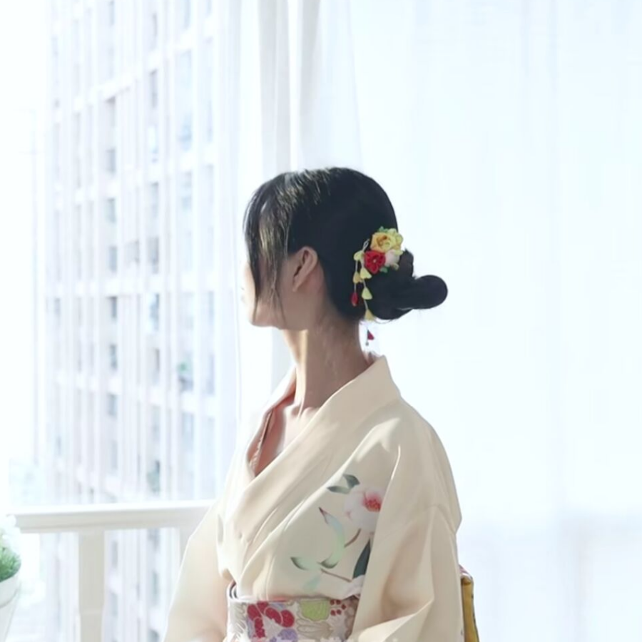 张励难