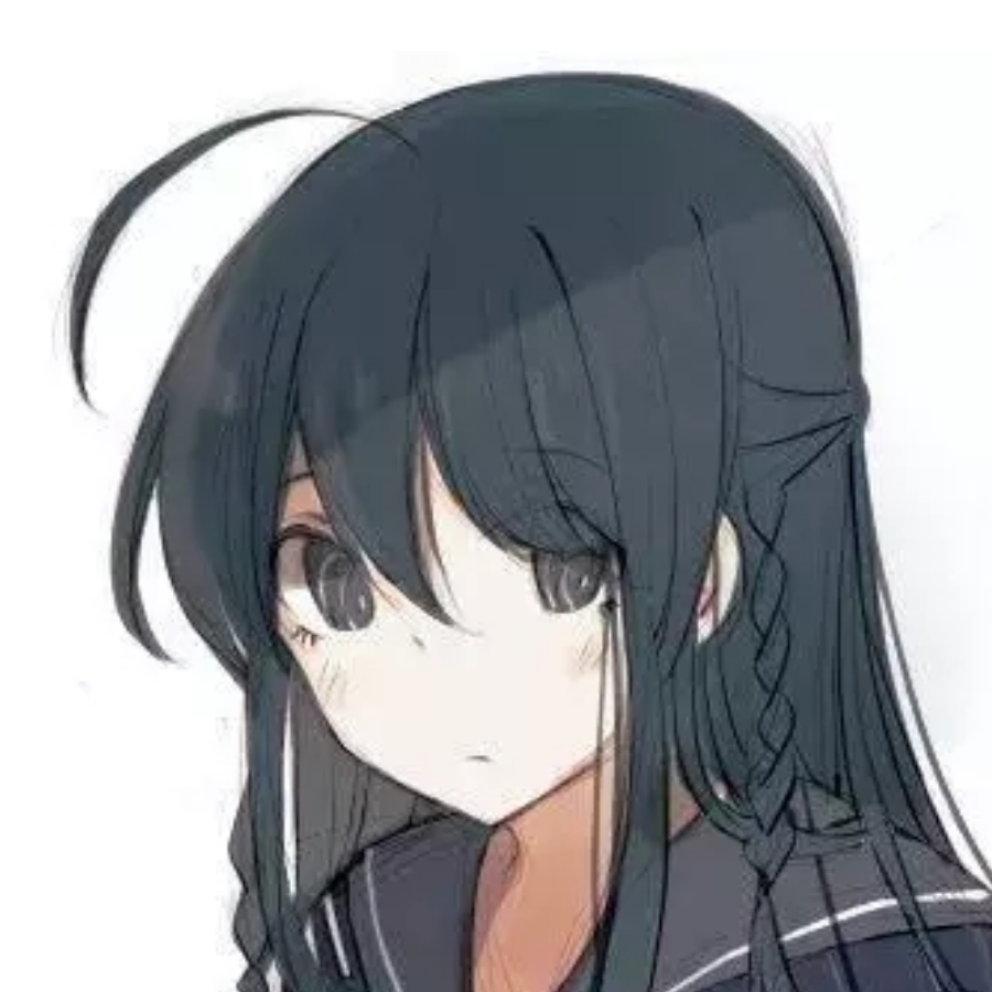 沉迷学习六亲不认
