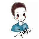 Lin.锦松