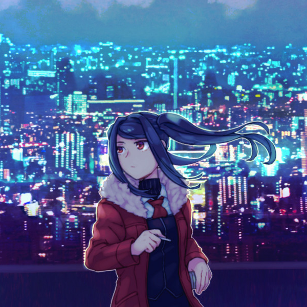 优柔寡断