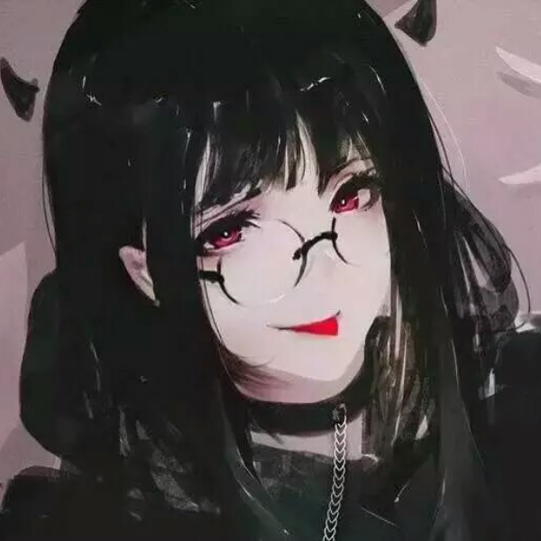 乖巧？