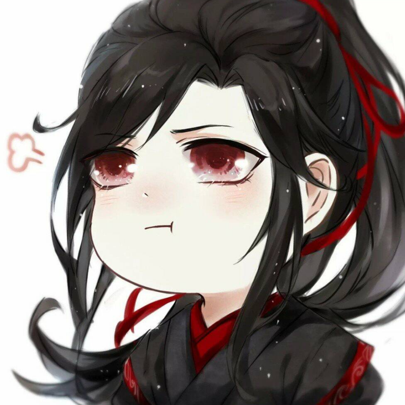 ༺ۣۖิ白༒ۣۖิ