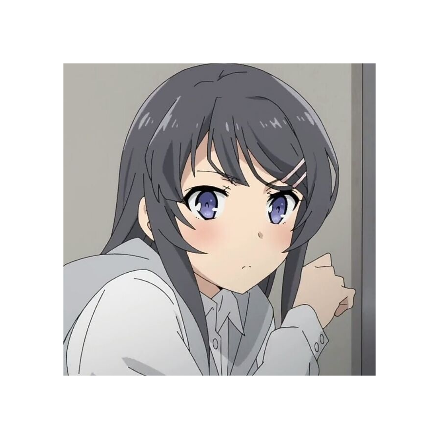 清野菜名