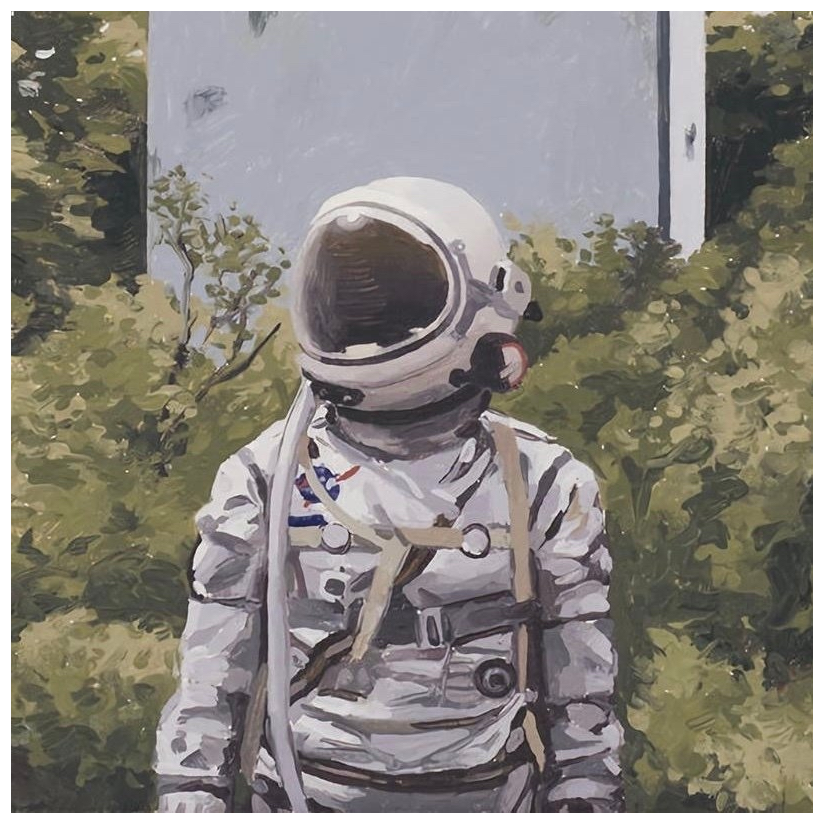 心狠手辣