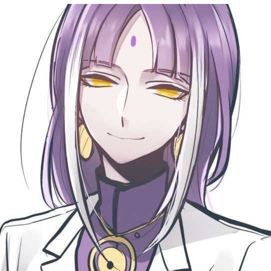 伴随