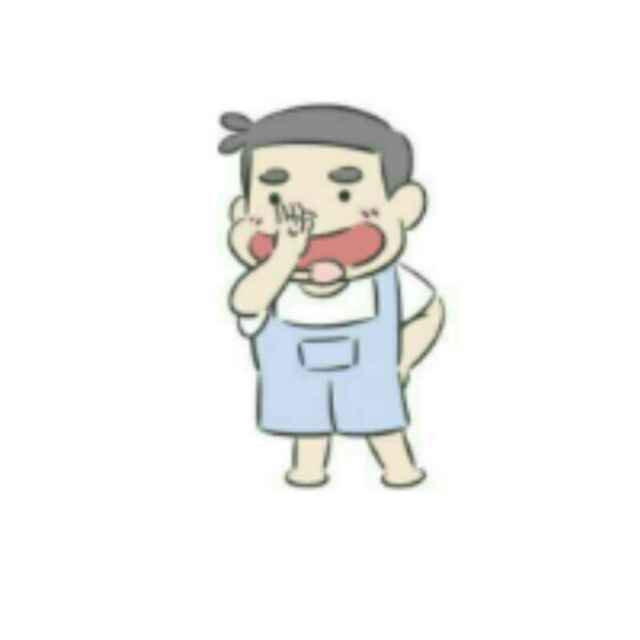 万万