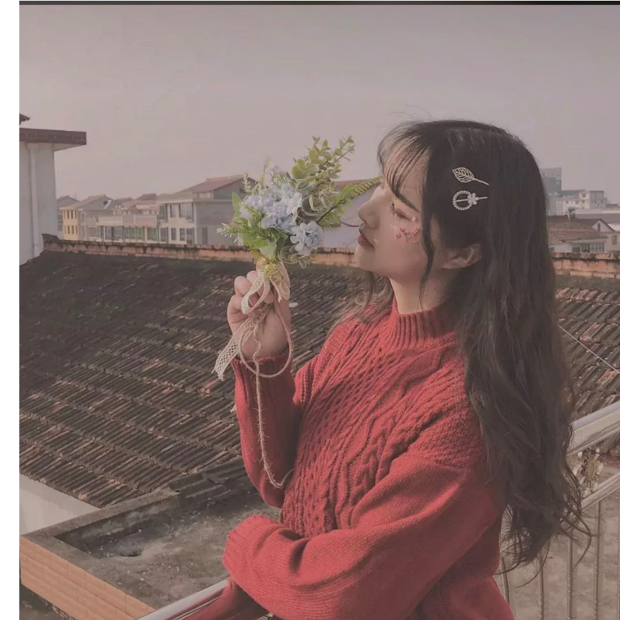 微糖