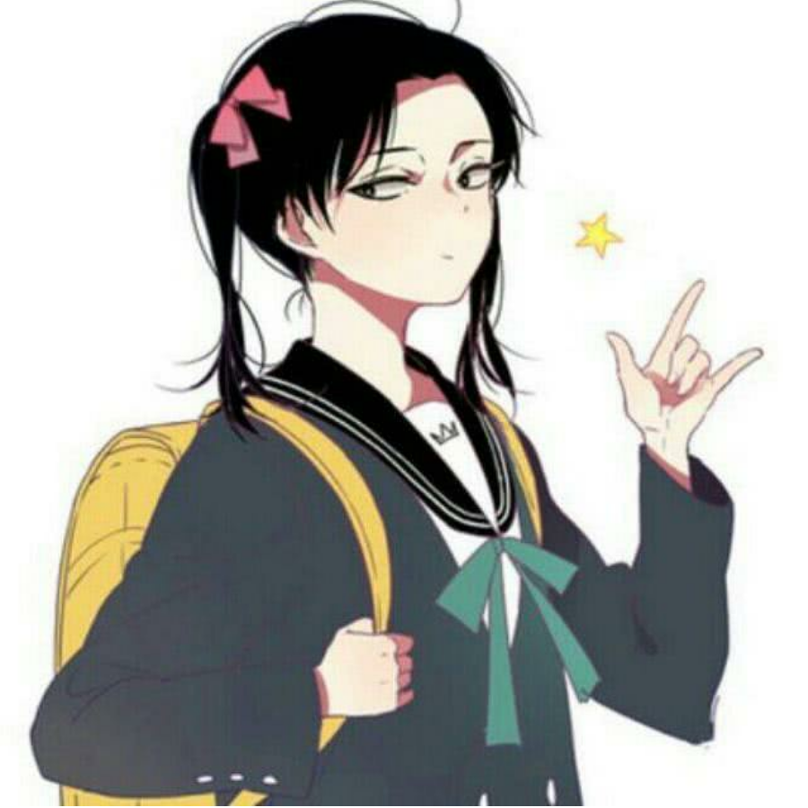 甜心糖『可乐』