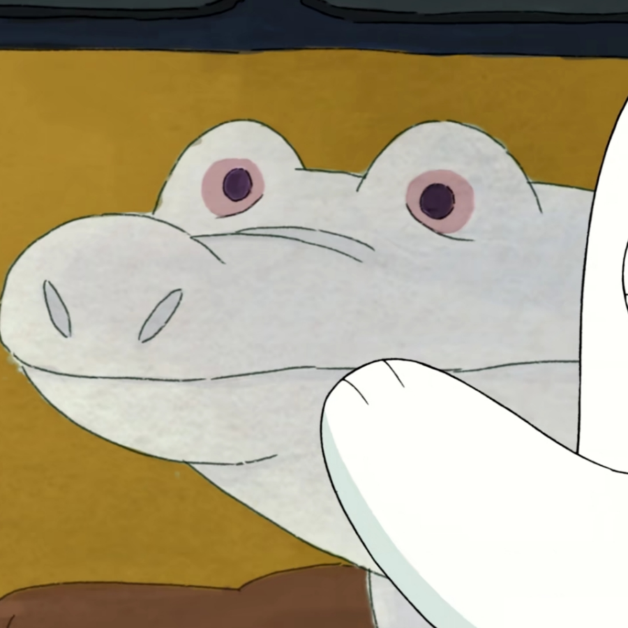 DOOBI