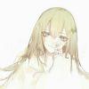 User41934616