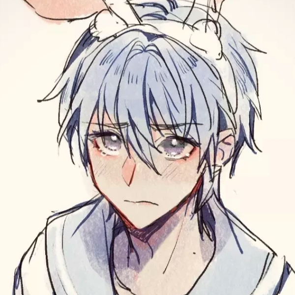 屿