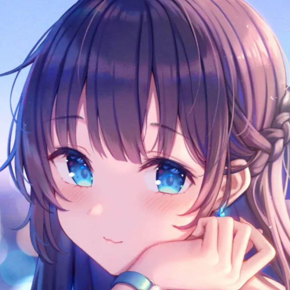 奈斯
