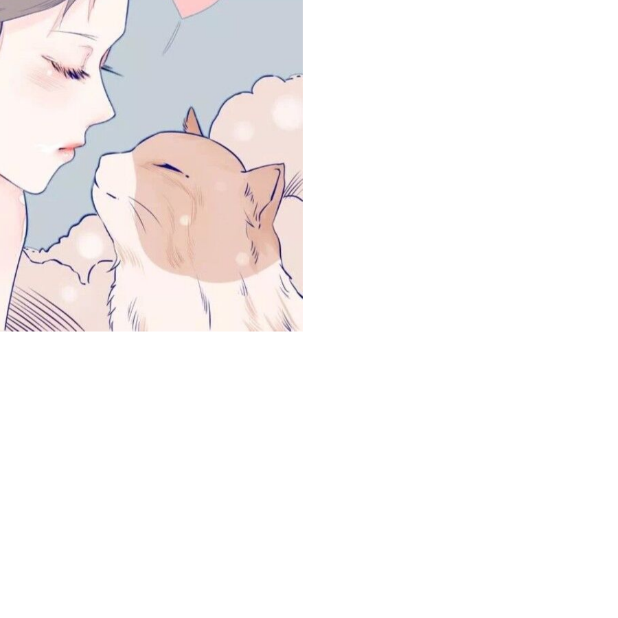 别悖
