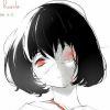 User29154152