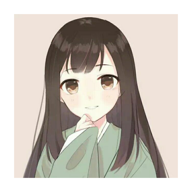 一抹红颜为谁留