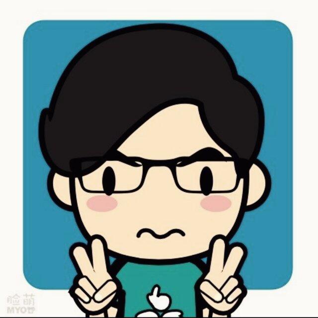 木勺
