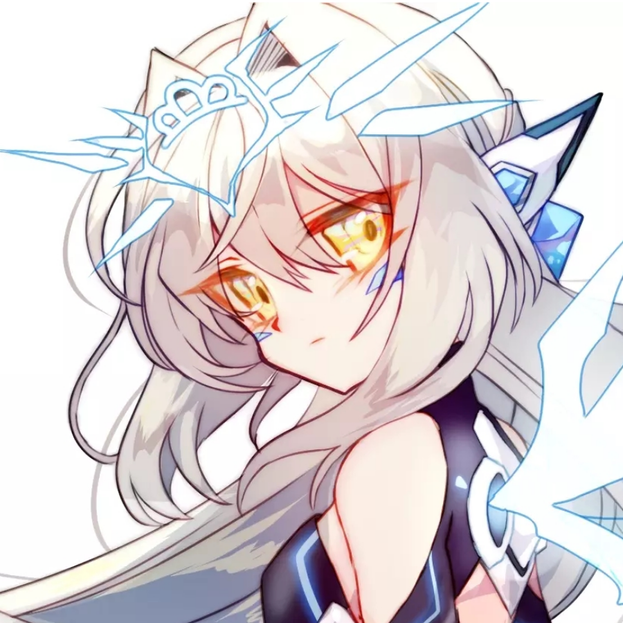 雨季