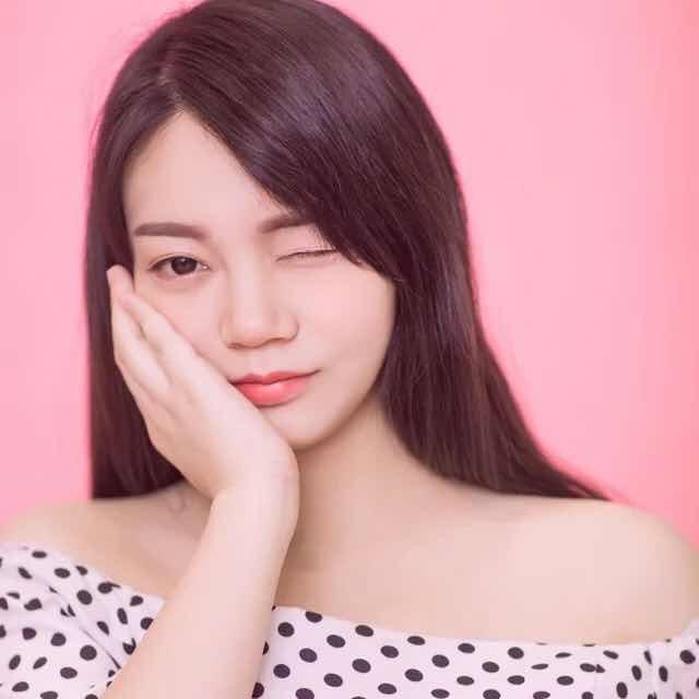 浅叶秀明