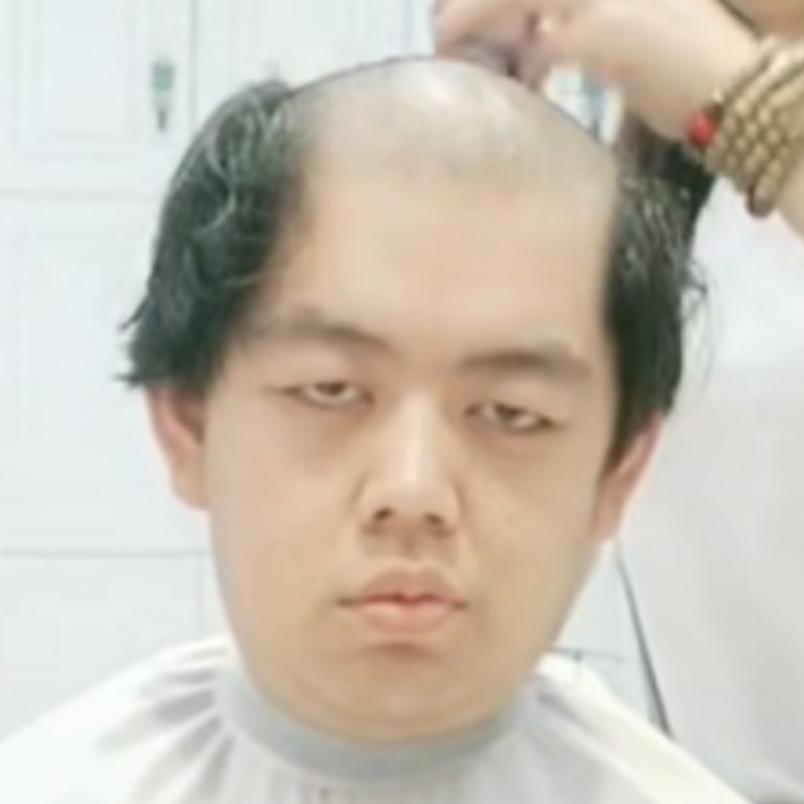 曾经沧海难为水