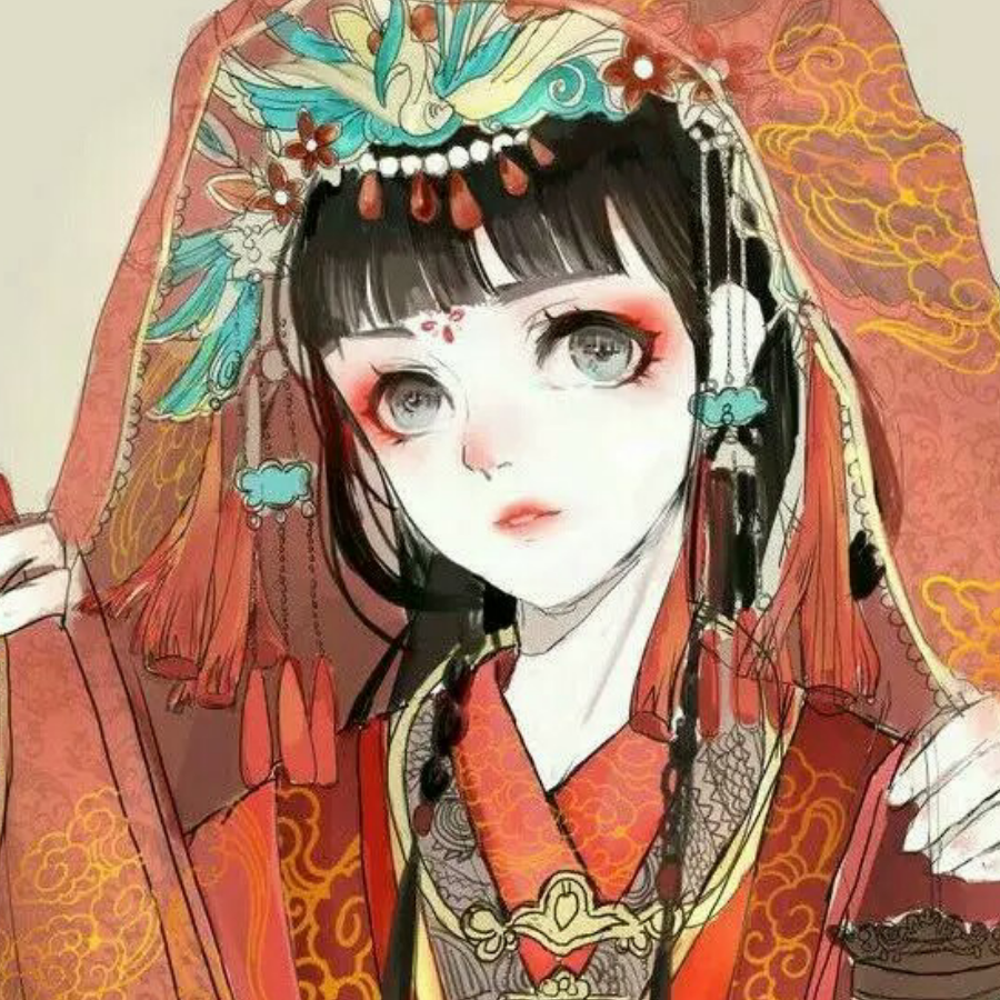 蘅芝