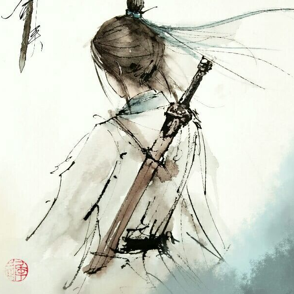 众妙之人