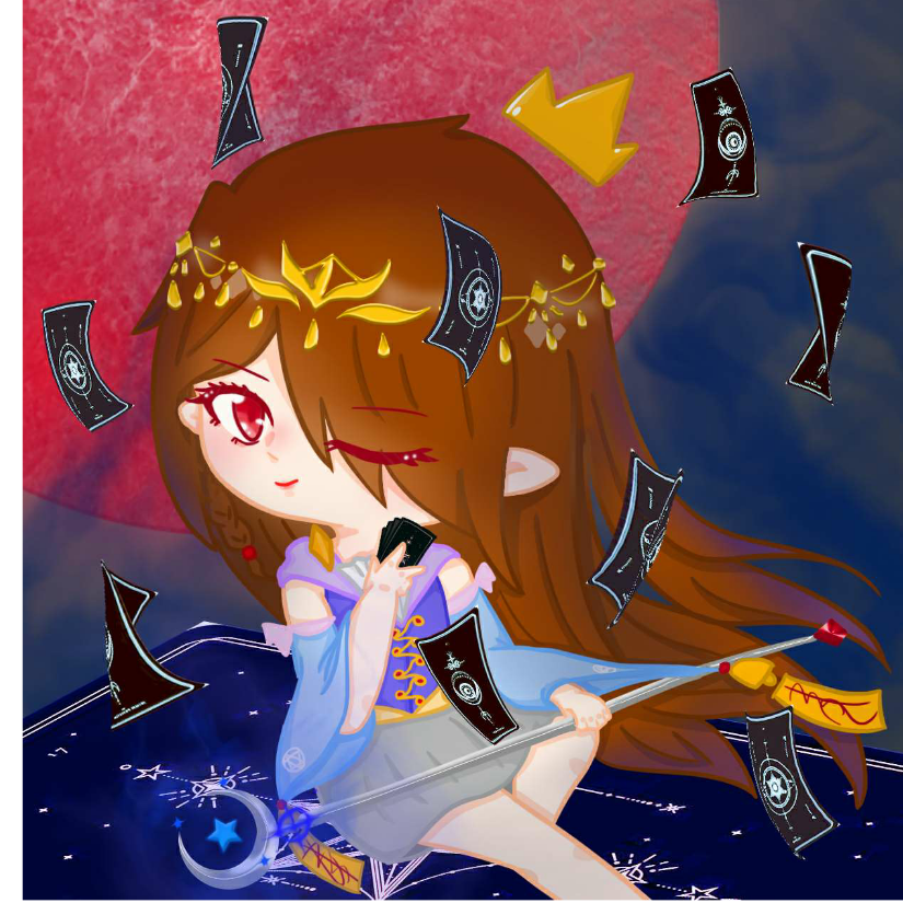 __(:3亅L)__