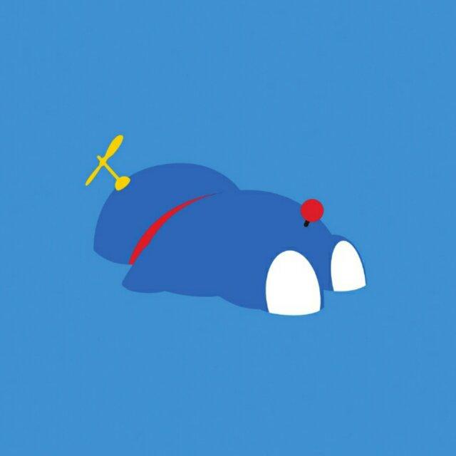 ๑۩۞۩๑