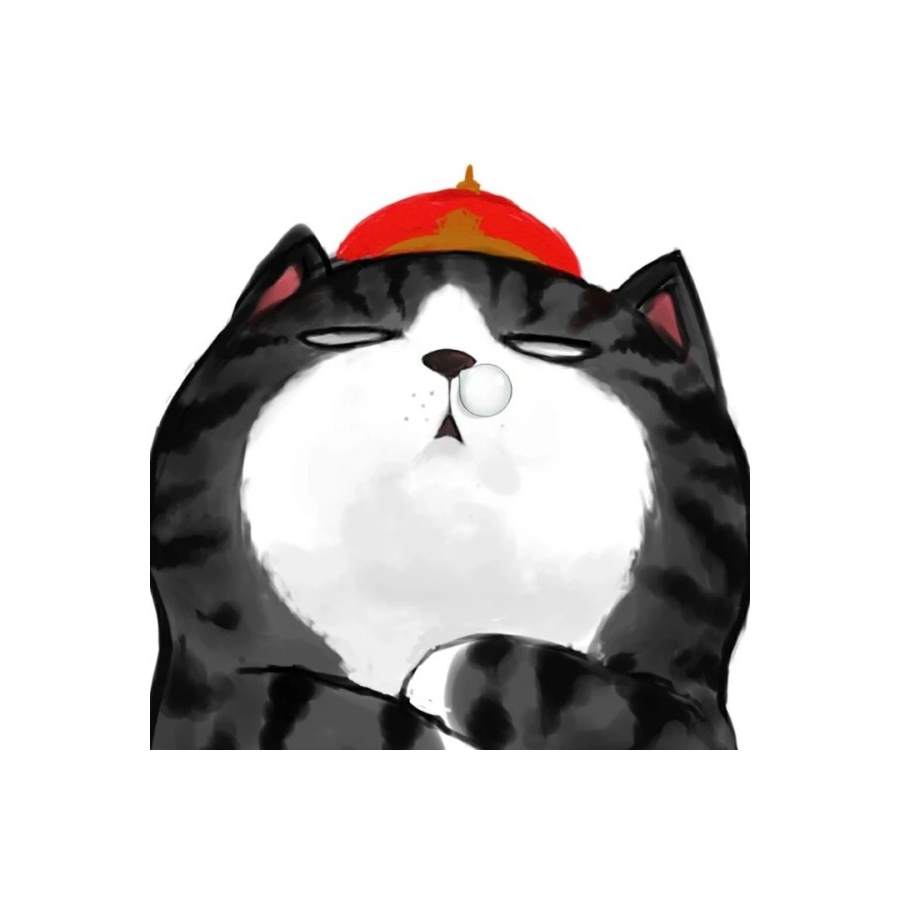 相