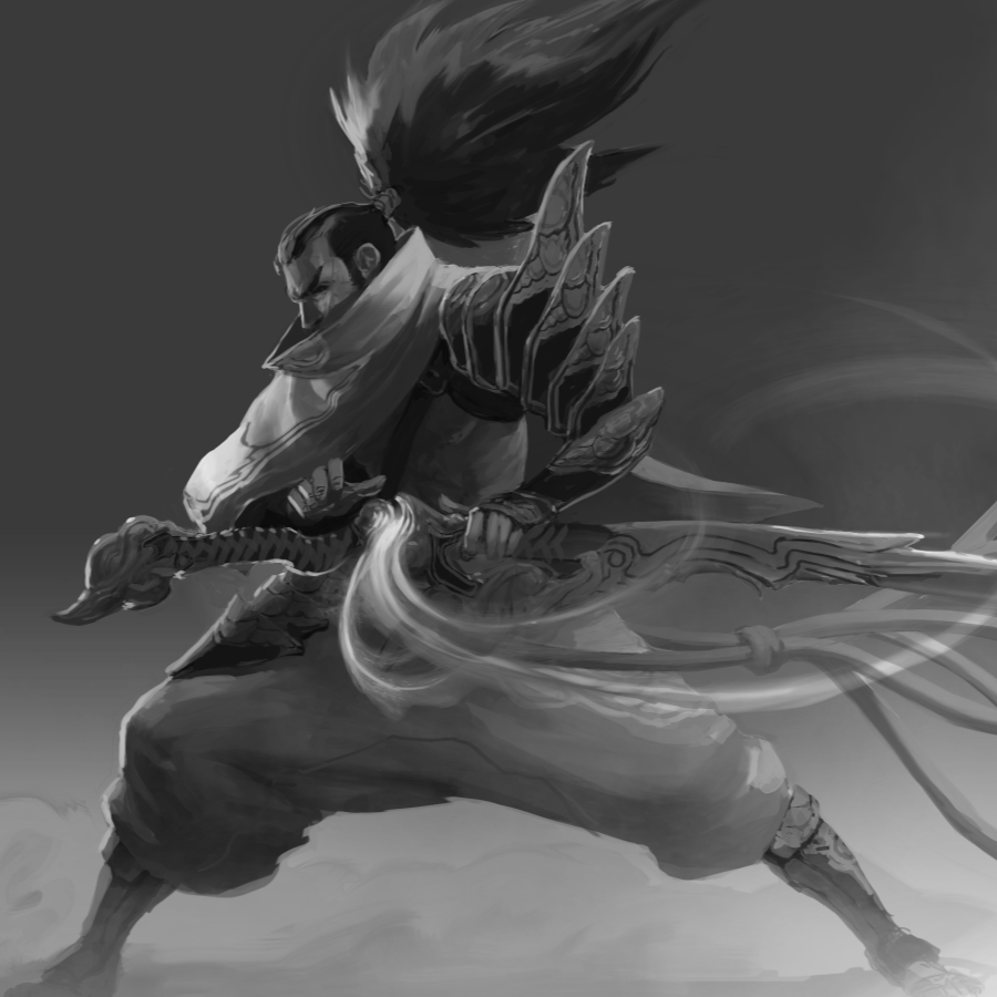王小明