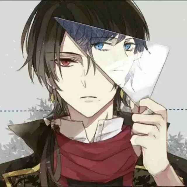 User624375