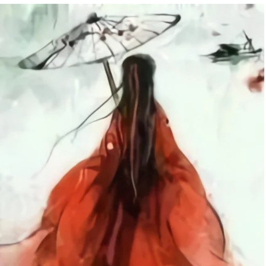 无=_=语